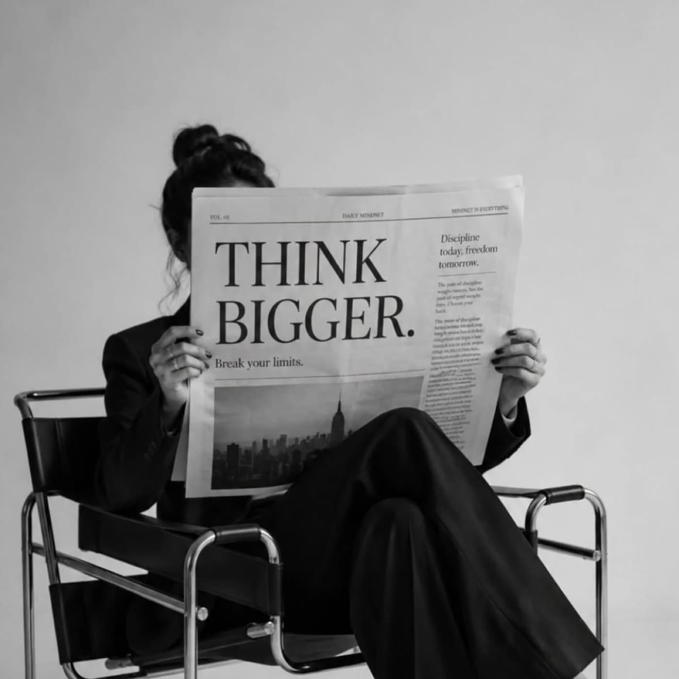 Websites & CRO