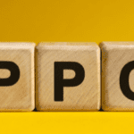 Maximizing ROI with PPC Advertising